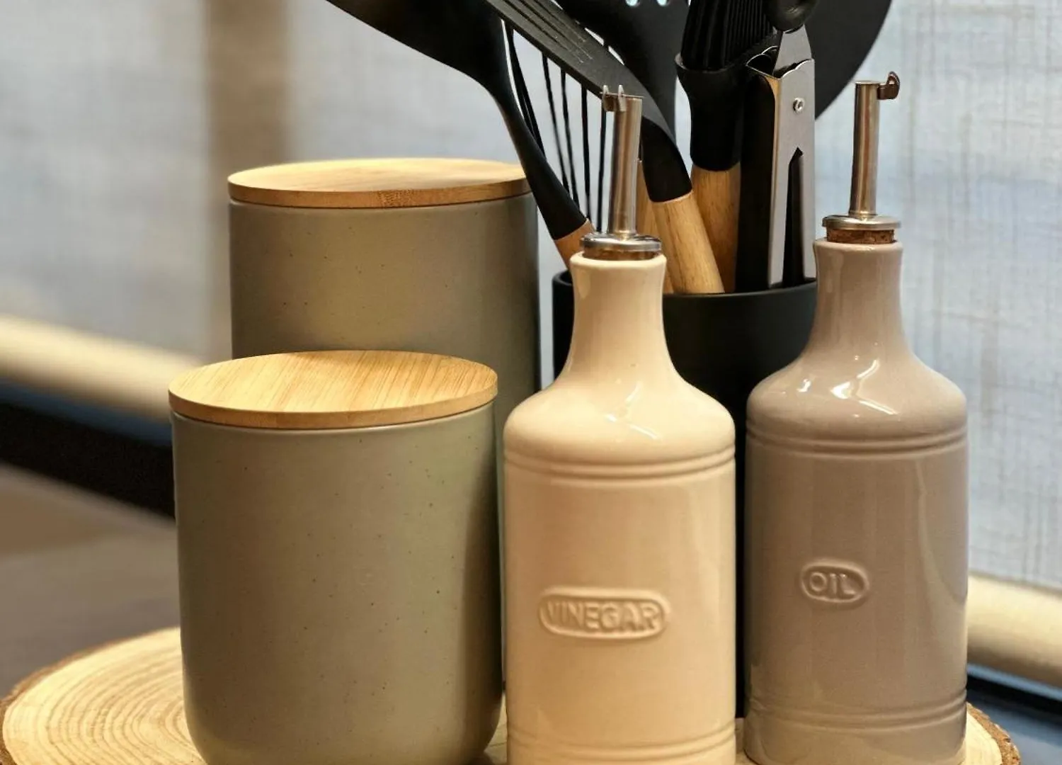 Le Studio Grimaldi 奥斯滕德 0*,  比利时